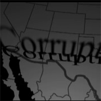news_thumb
